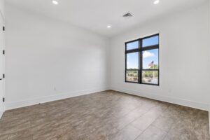 TheShipyard_Riverhead_46