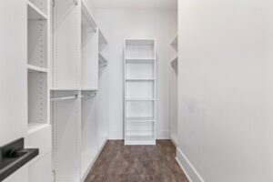 TheShipyard_Riverhead_47