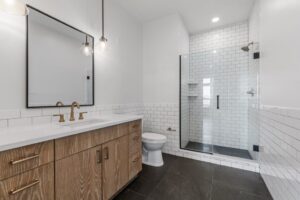 TheShipyard_Riverhead_48