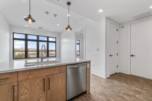 TheShipyard_Riverhead_49