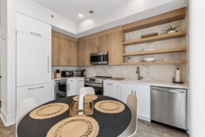 TheShipyard_Riverhead_5