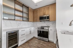 TheShipyard_Riverhead_50