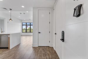 TheShipyard_Riverhead_51