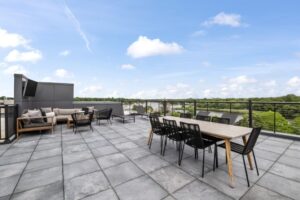 TheShipyard_Riverhead_52