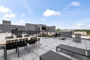 TheShipyard_Riverhead_53