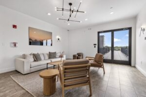 TheShipyard_Riverhead_54