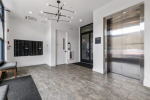 TheShipyard_Riverhead_55