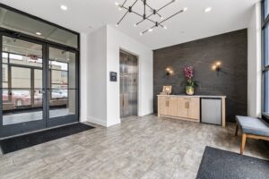 TheShipyard_Riverhead_56