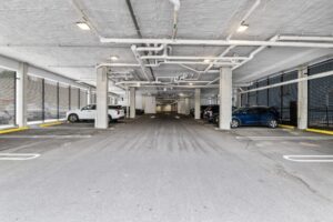 TheShipyard_Riverhead_57