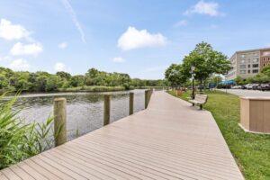 TheShipyard_Riverhead_58