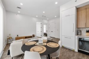 TheShipyard_Riverhead_6