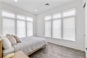 TheShipyard_Riverhead_7