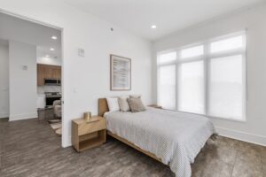 TheShipyard_Riverhead_8